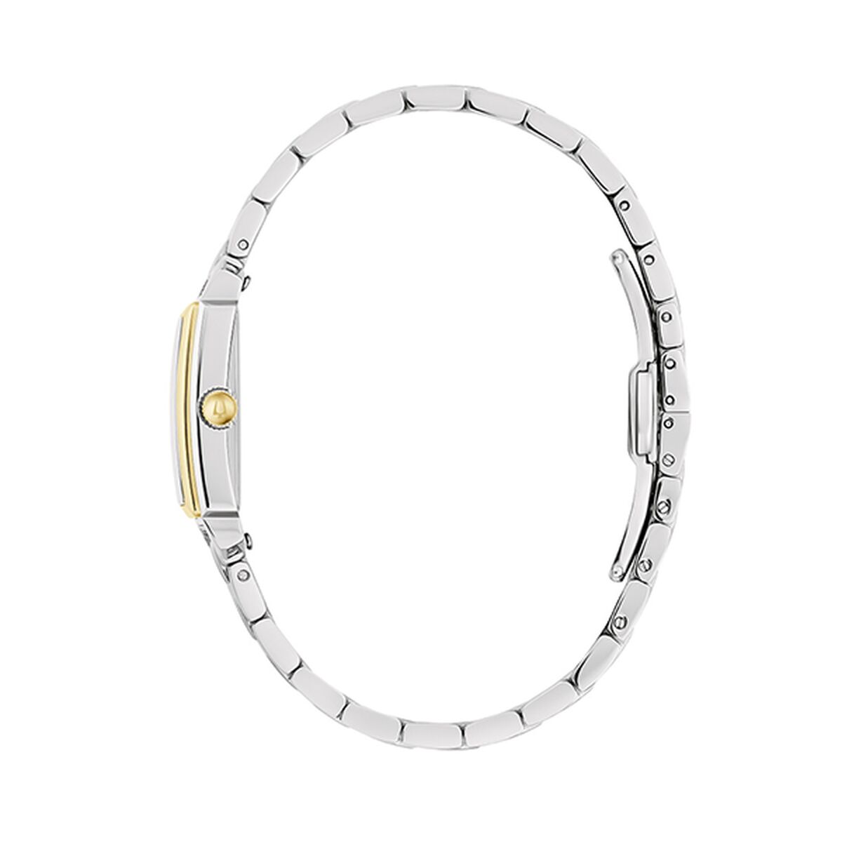 V2H53ABA36EC1A235578600DD61AD4352B1R7374760P2