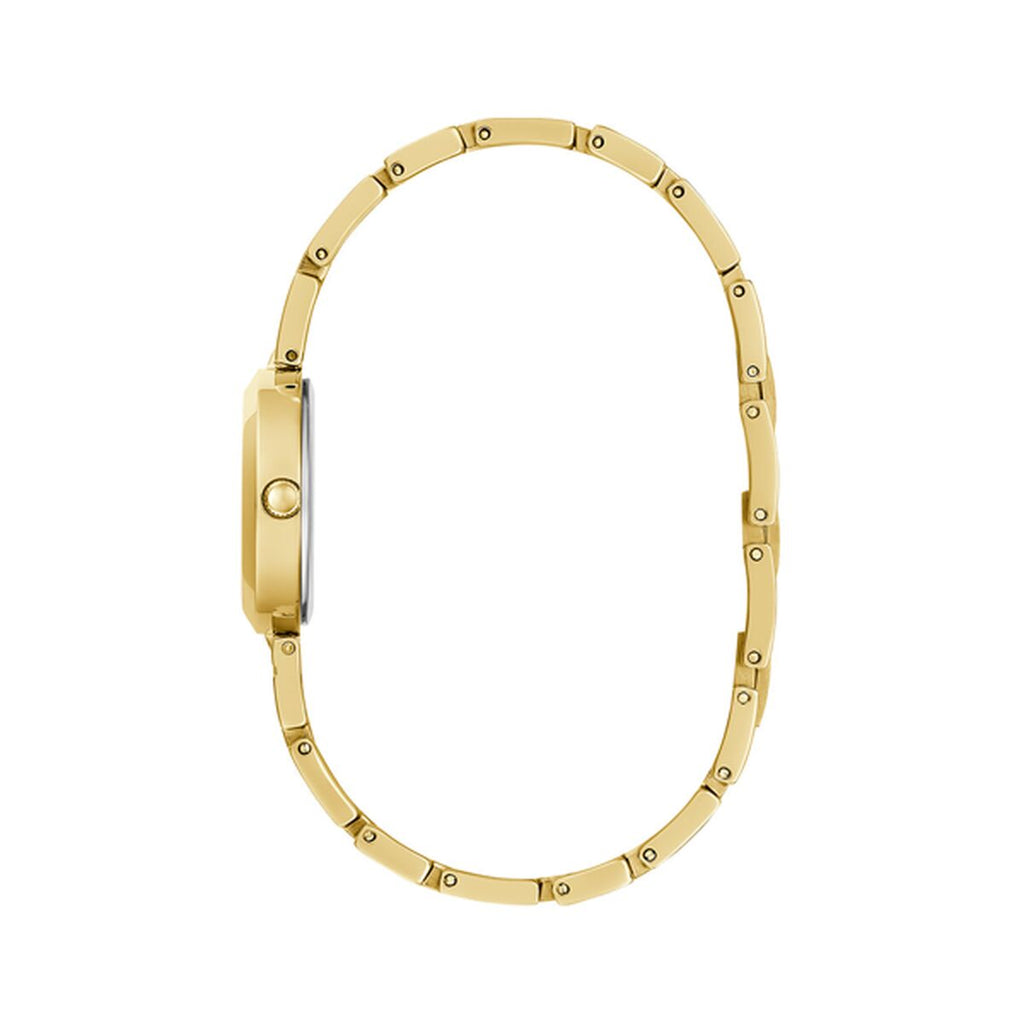 V6HA1B3BC456EC6B53E962E605EE0CF9AF1R4360311P2