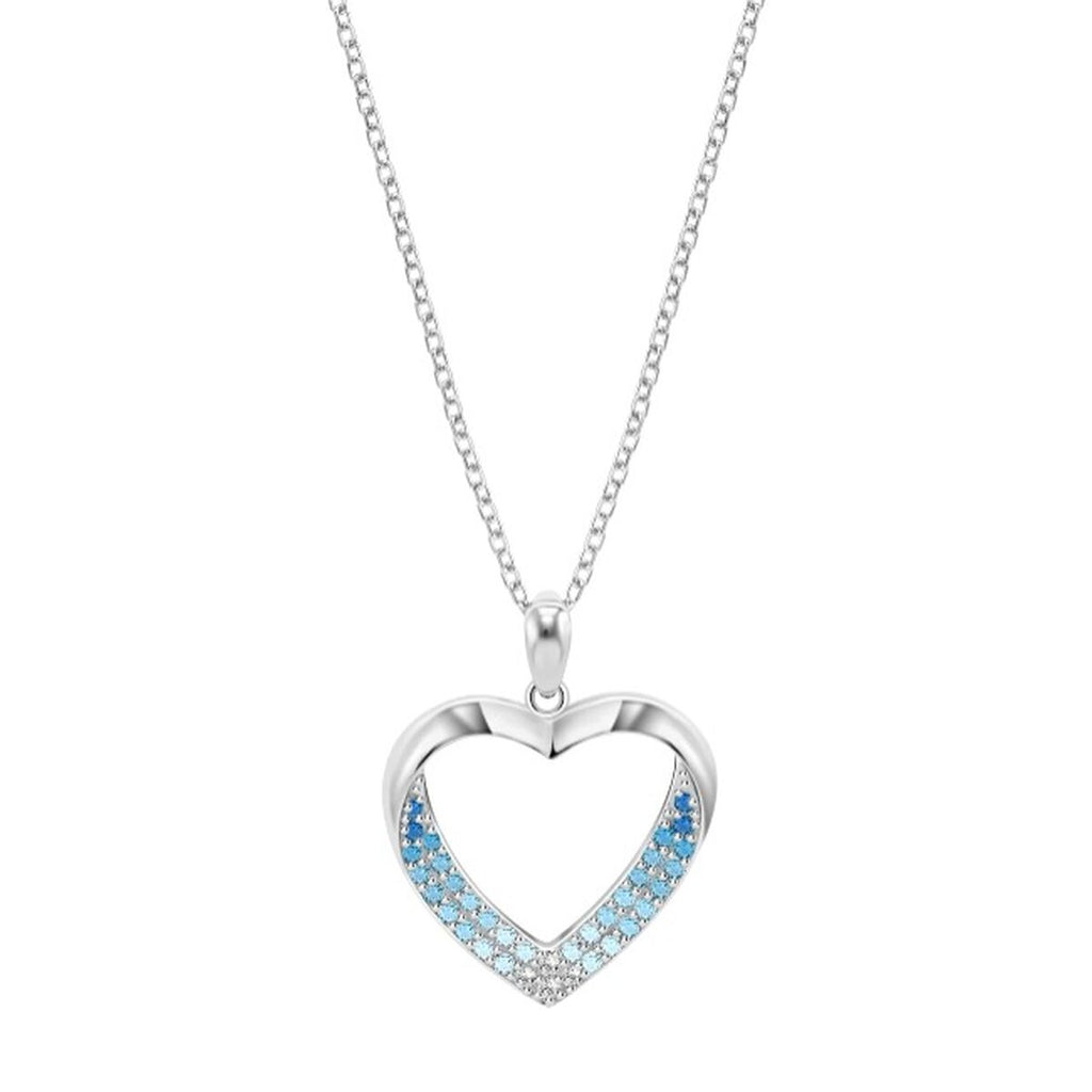 V5H9FDE52003E78C7AA4C7BE77A3B795080R4386891P3