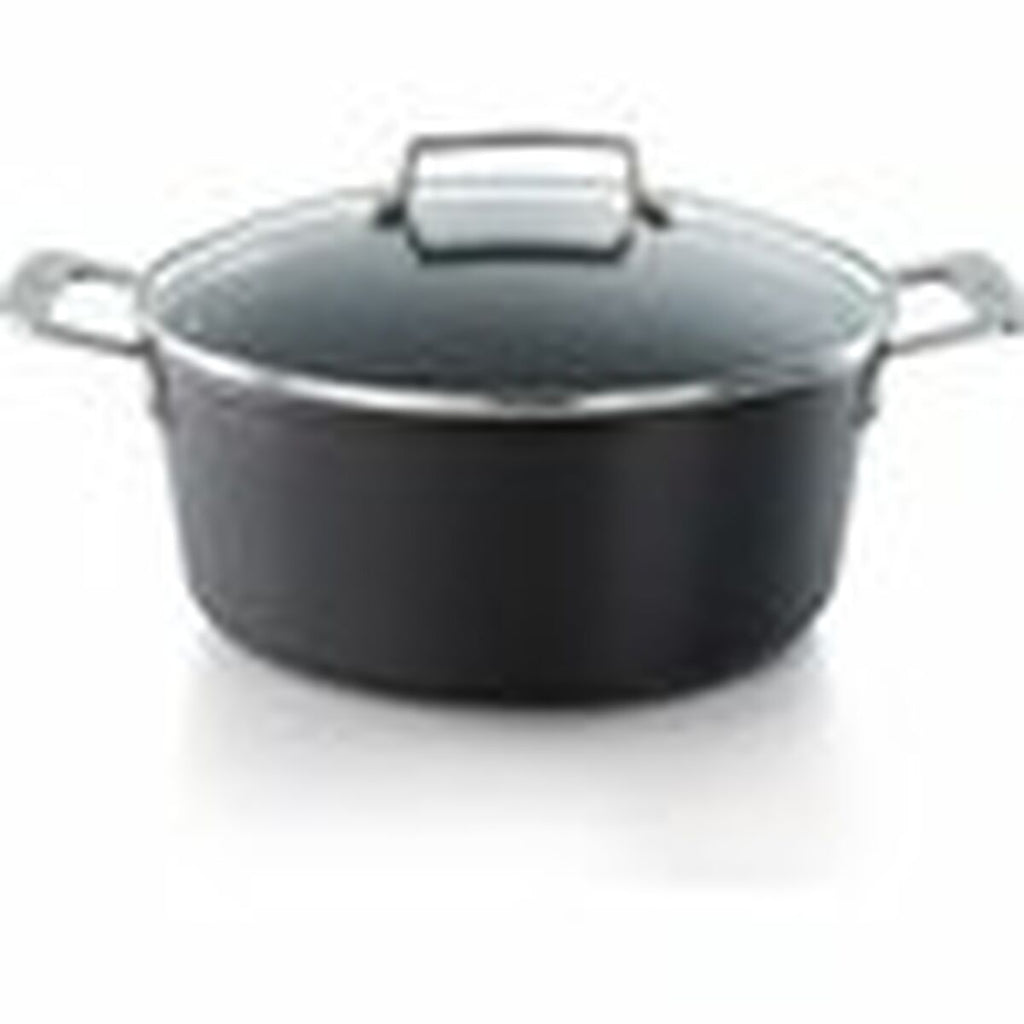 V2H213EB1C372DA5FD9A6F58A49971D76F0R6873803P2