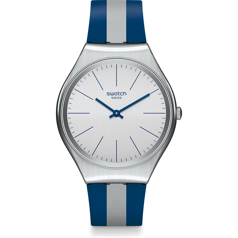 SWATCH Mod. SKINSPRING ULTRA-THIN-0