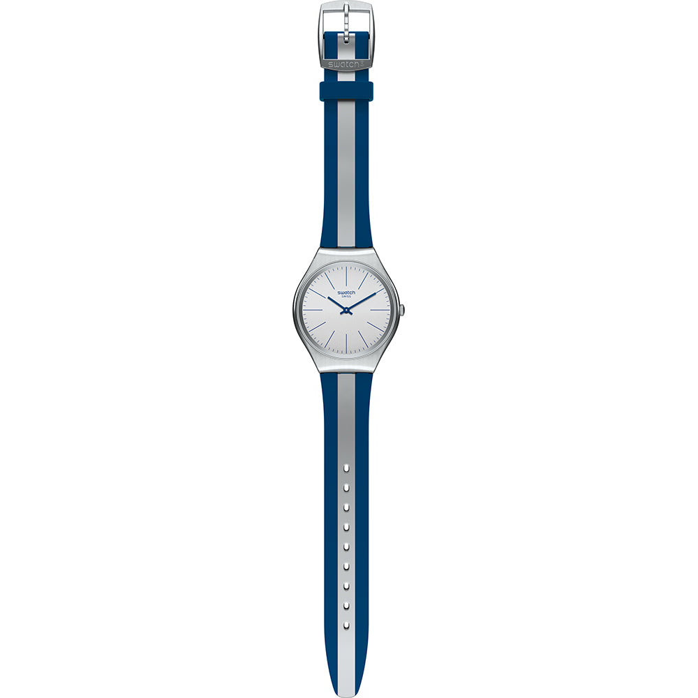 SWATCH Mod. SKINSPRING ULTRA-THIN-1