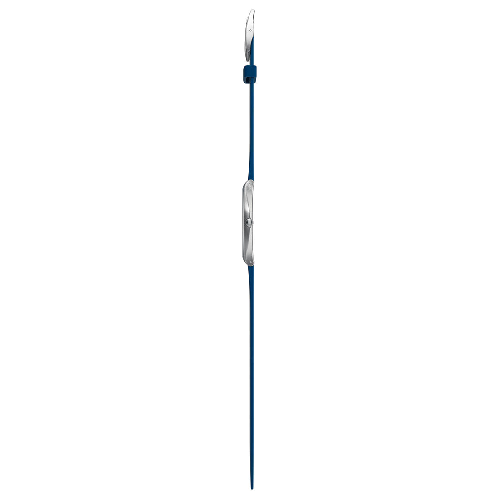 SWATCH Mod. SKINSPRING ULTRA-THIN-2