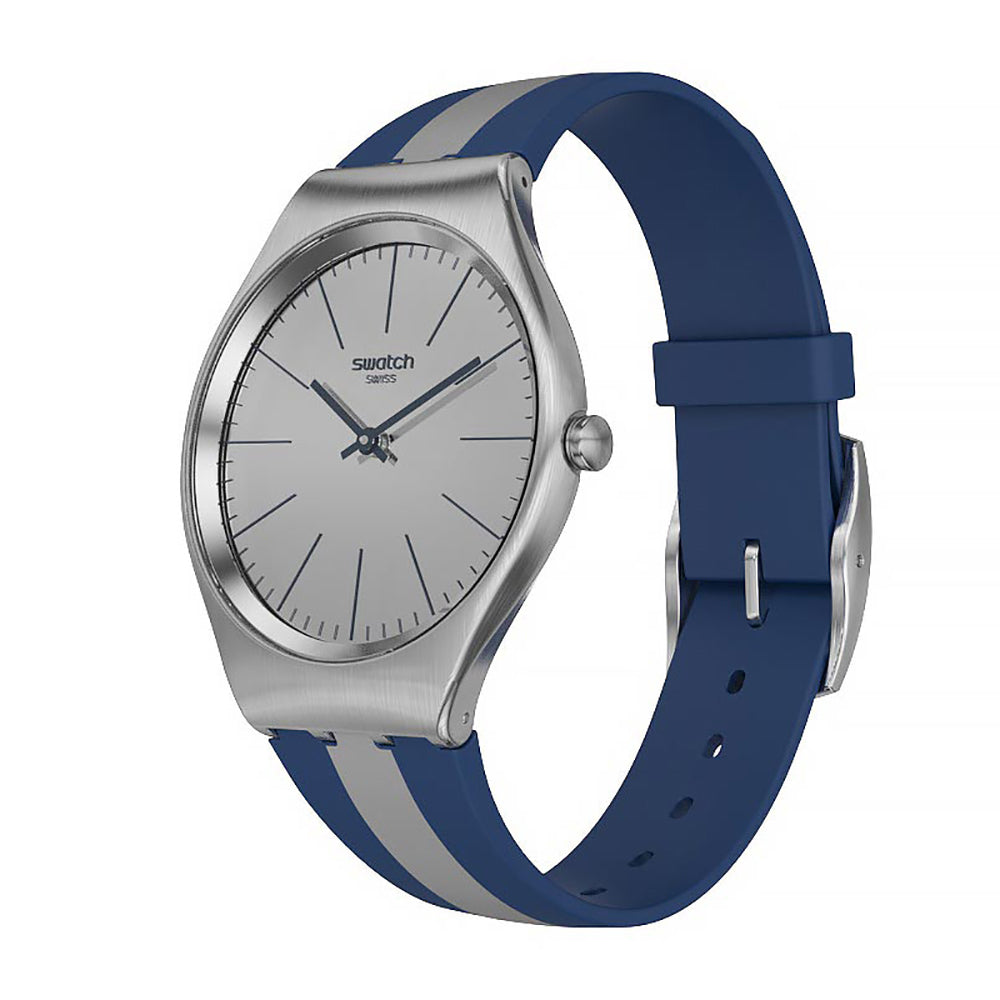 SWATCH Mod. SKINSPRING ULTRA-THIN-3