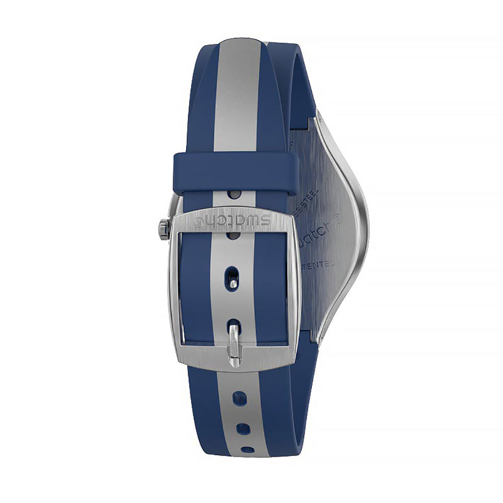 SWATCH Mod. SKINSPRING ULTRA-THIN-4