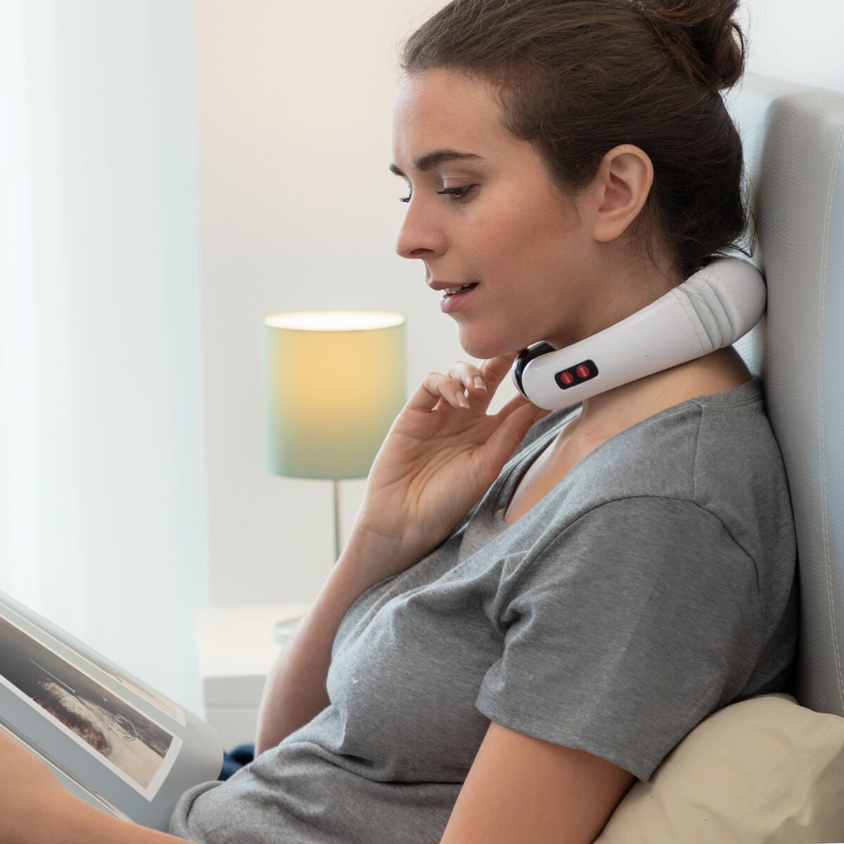 V14HC1BFCE46F01FE6D812D05025E5A9D4EBR5433990P3