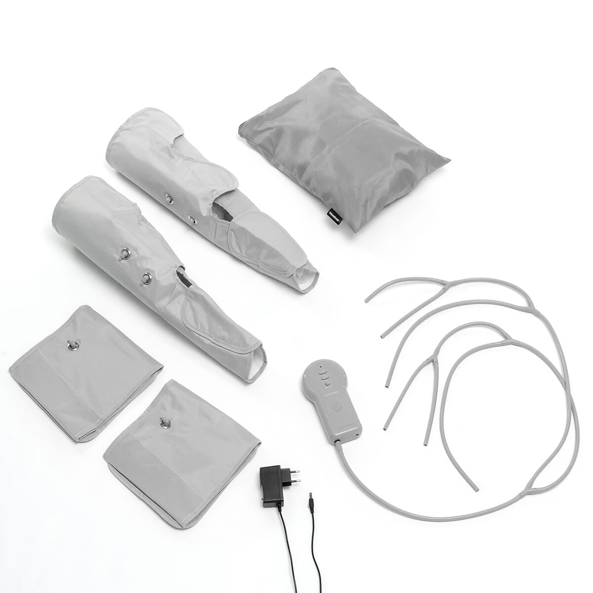 V12H2F5C94247882CDAE35EDF922AA796D4BR5275086P9