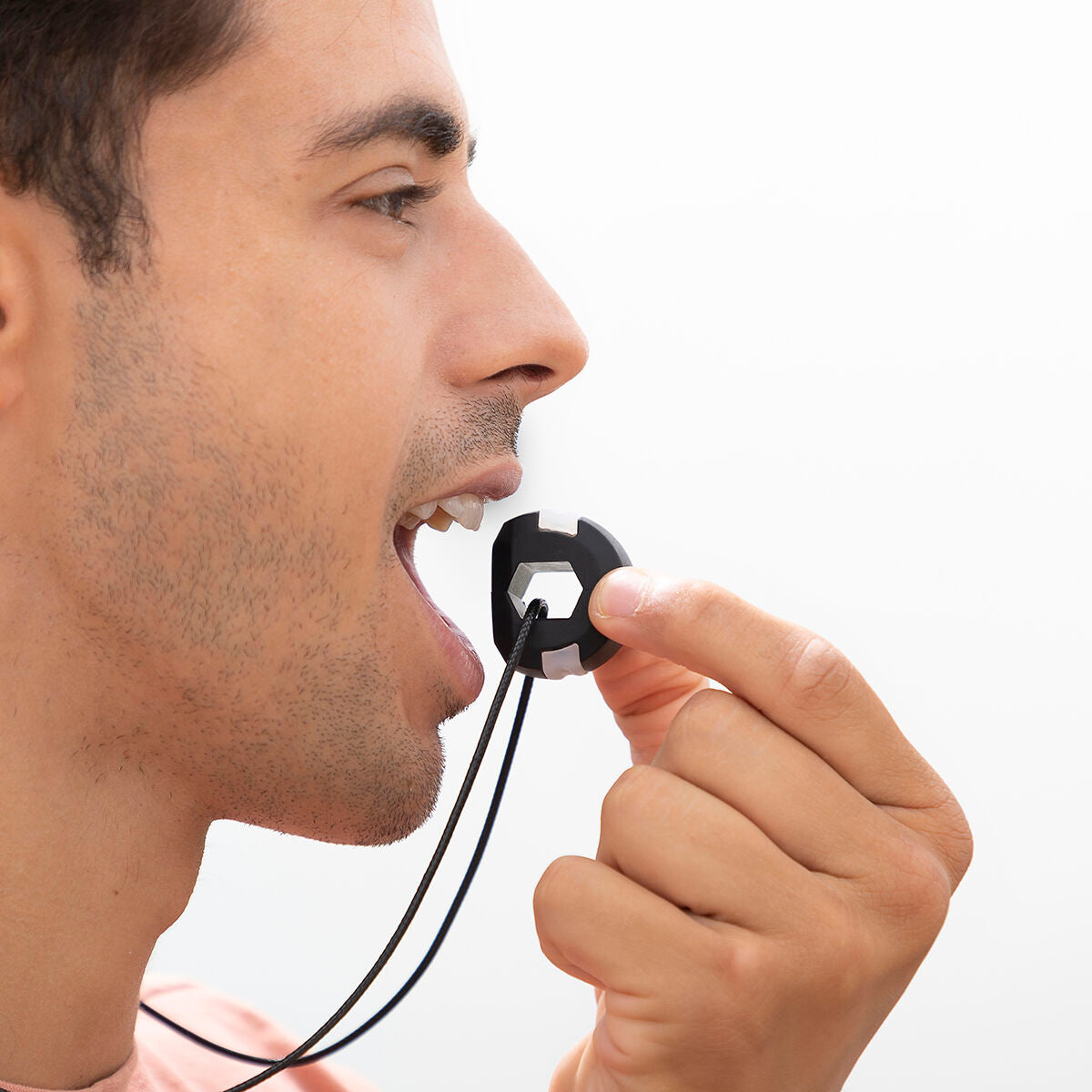 V13HDE2912D600E13A220E62EBDDA5AB4DBCR5256072P2