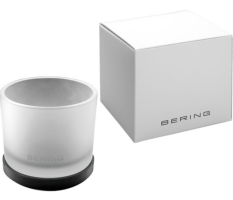 BERING Mod. 17031-334