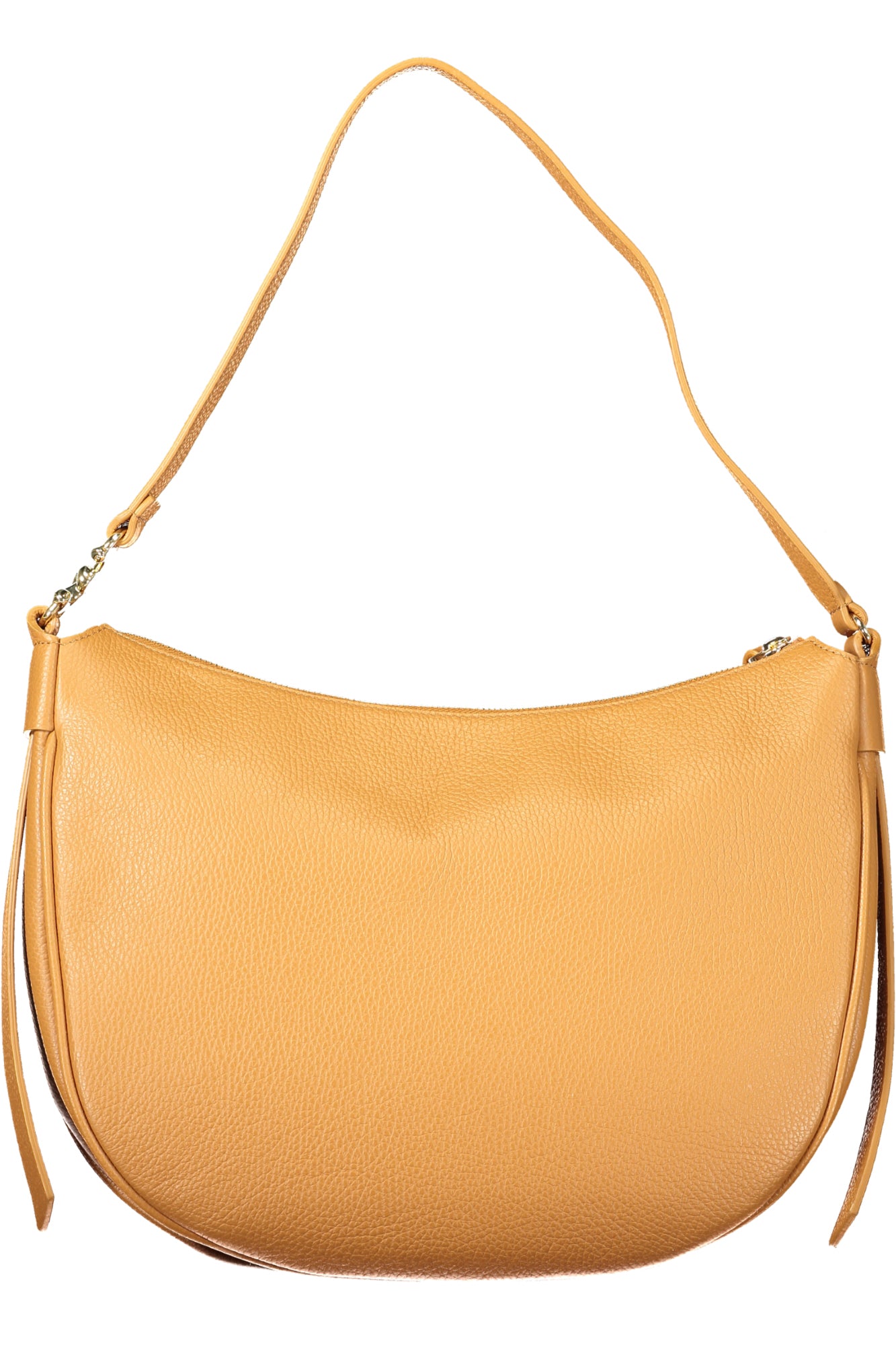 COCCINELLE WOMEN'S BROWN BAG-1