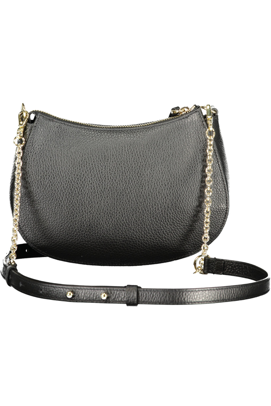 COCCINELLE WOMEN'S BLACK BAG-1