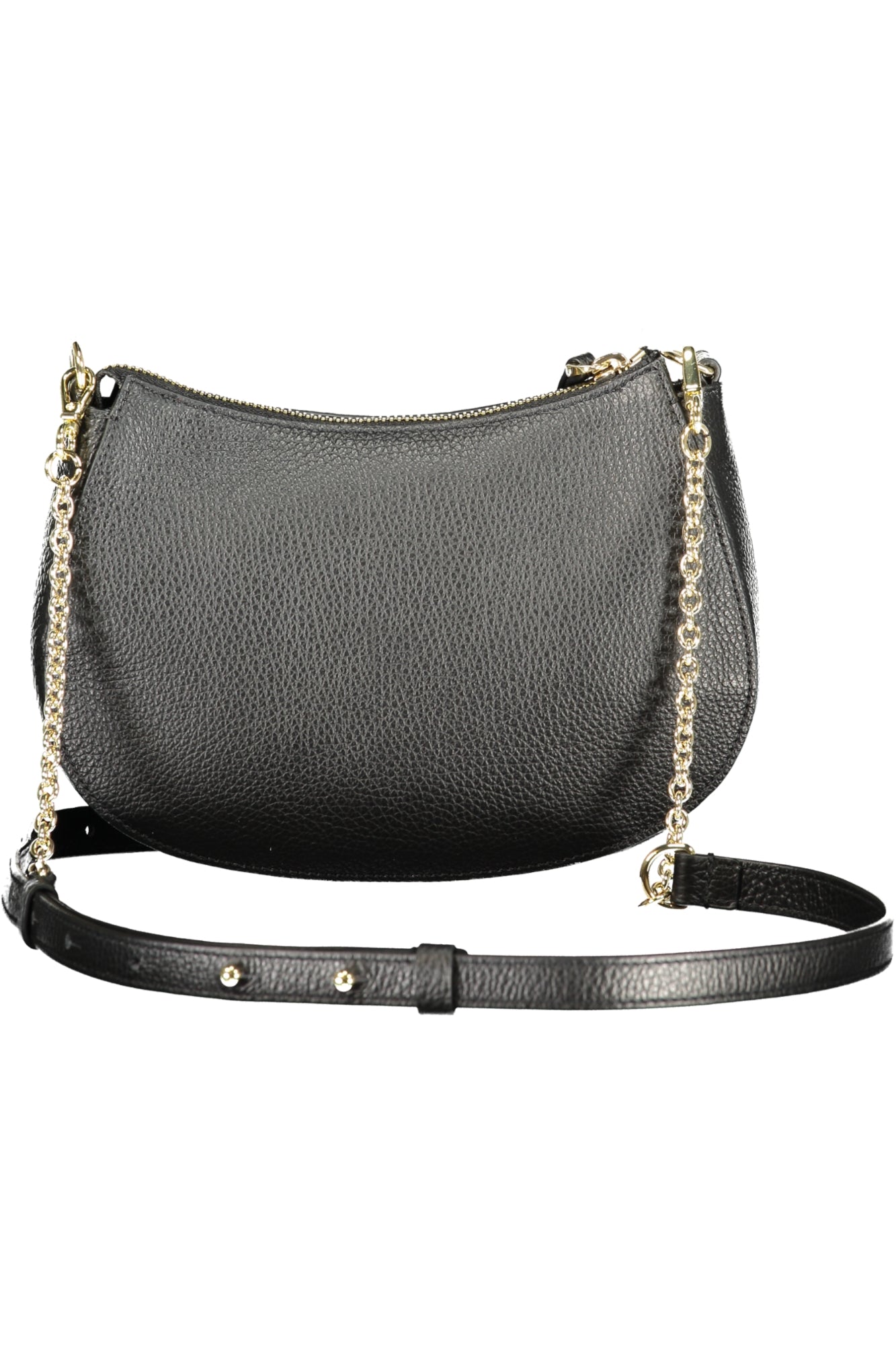 COCCINELLE WOMEN'S BLACK BAG-1