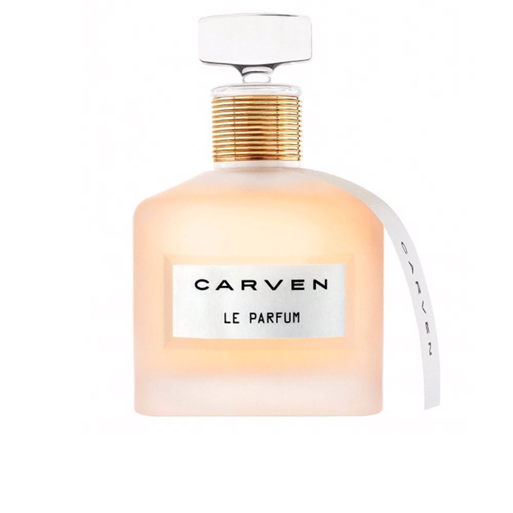 CARVEN LE PARFUM eau de parfum spray 50 ml-0