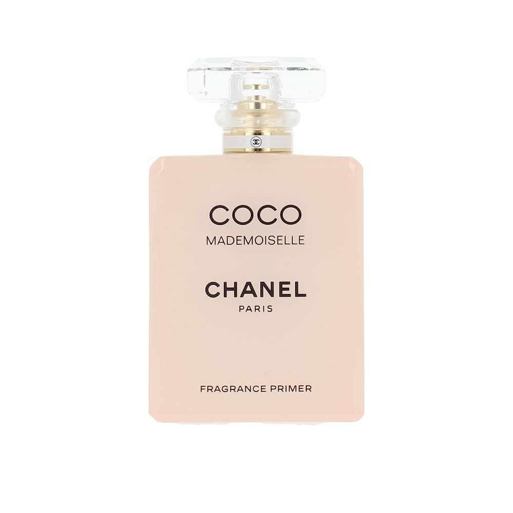 COCO MADEMOISELLE FRAGANCE PRIMER 100 ml-0