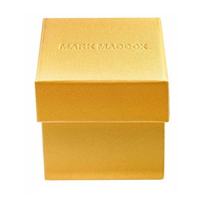 MARK MADDOX Mod.NOTTING-4