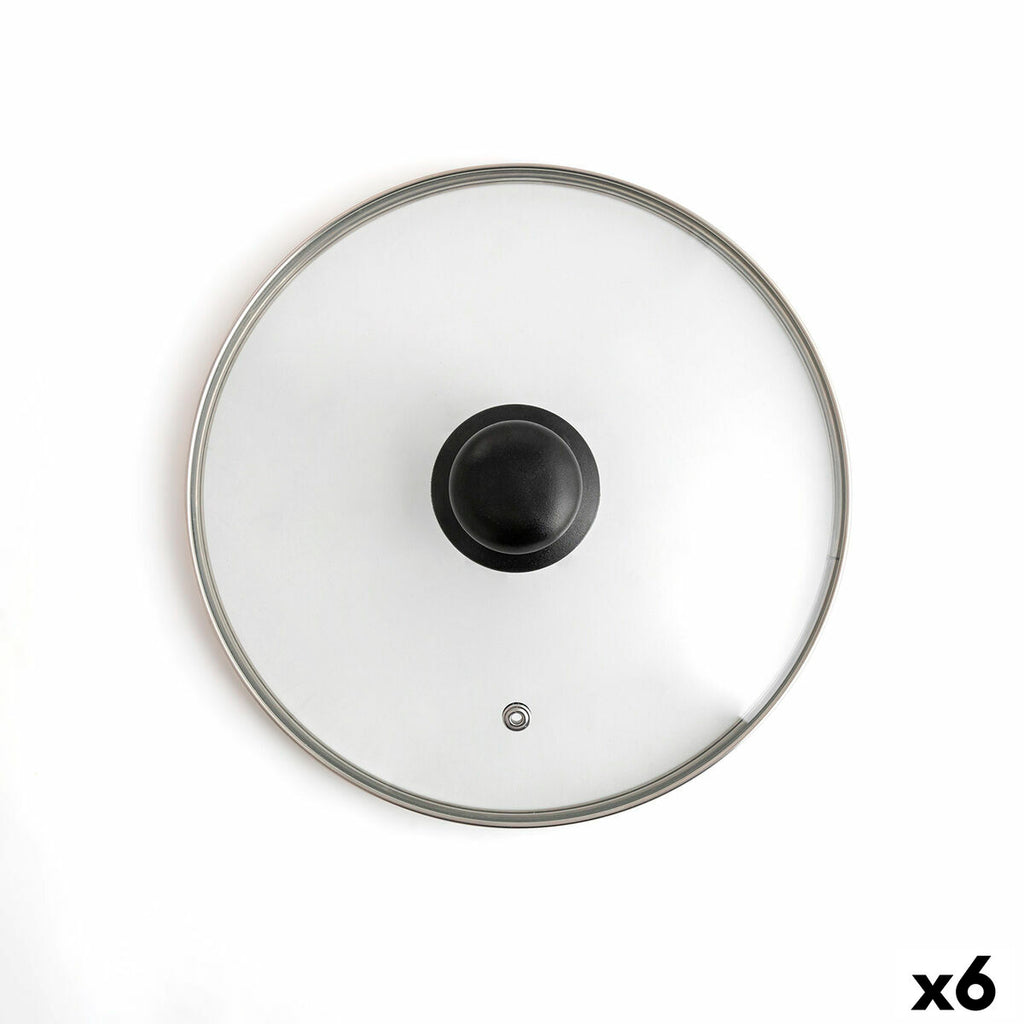 V3HAF3C2A1C78820C0F4244C93E60E34CCBR6293172P1