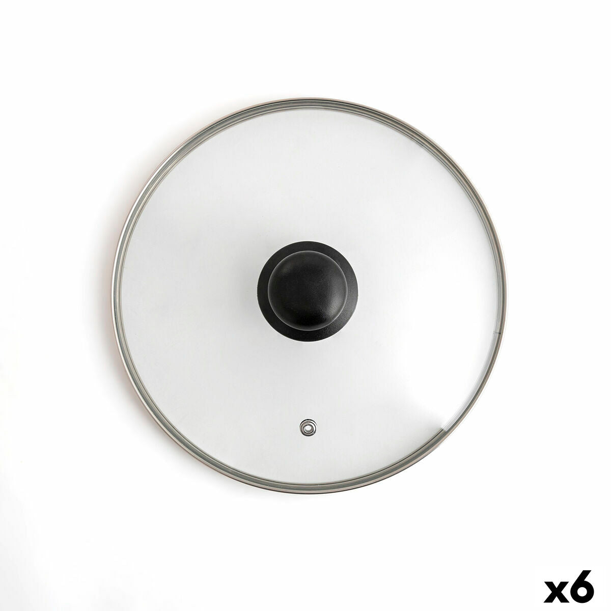 V3HAF3C2A1C78820C0F4244C93E60E34CCBR6293172P1