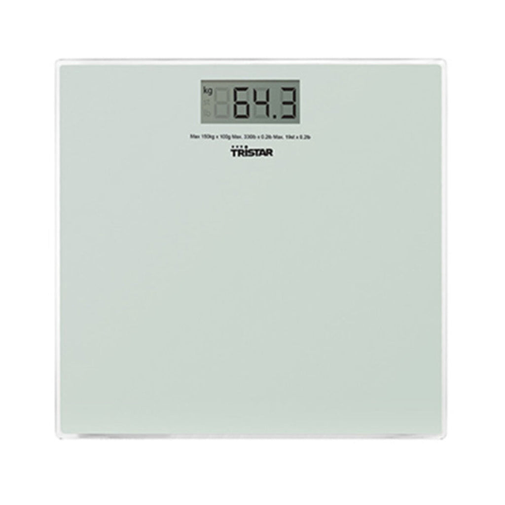 V6H0E83FF575FFF77914F7D71683701FFBBR4307824P2