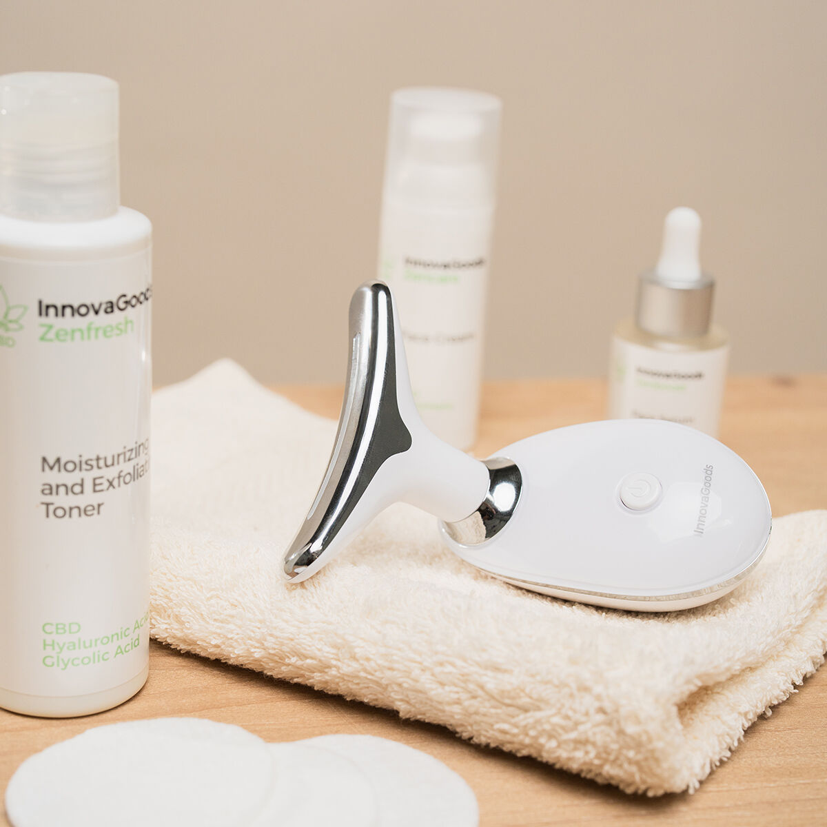 V4H9044BF5B2B26ADEC880E911438600D98R7513974P6