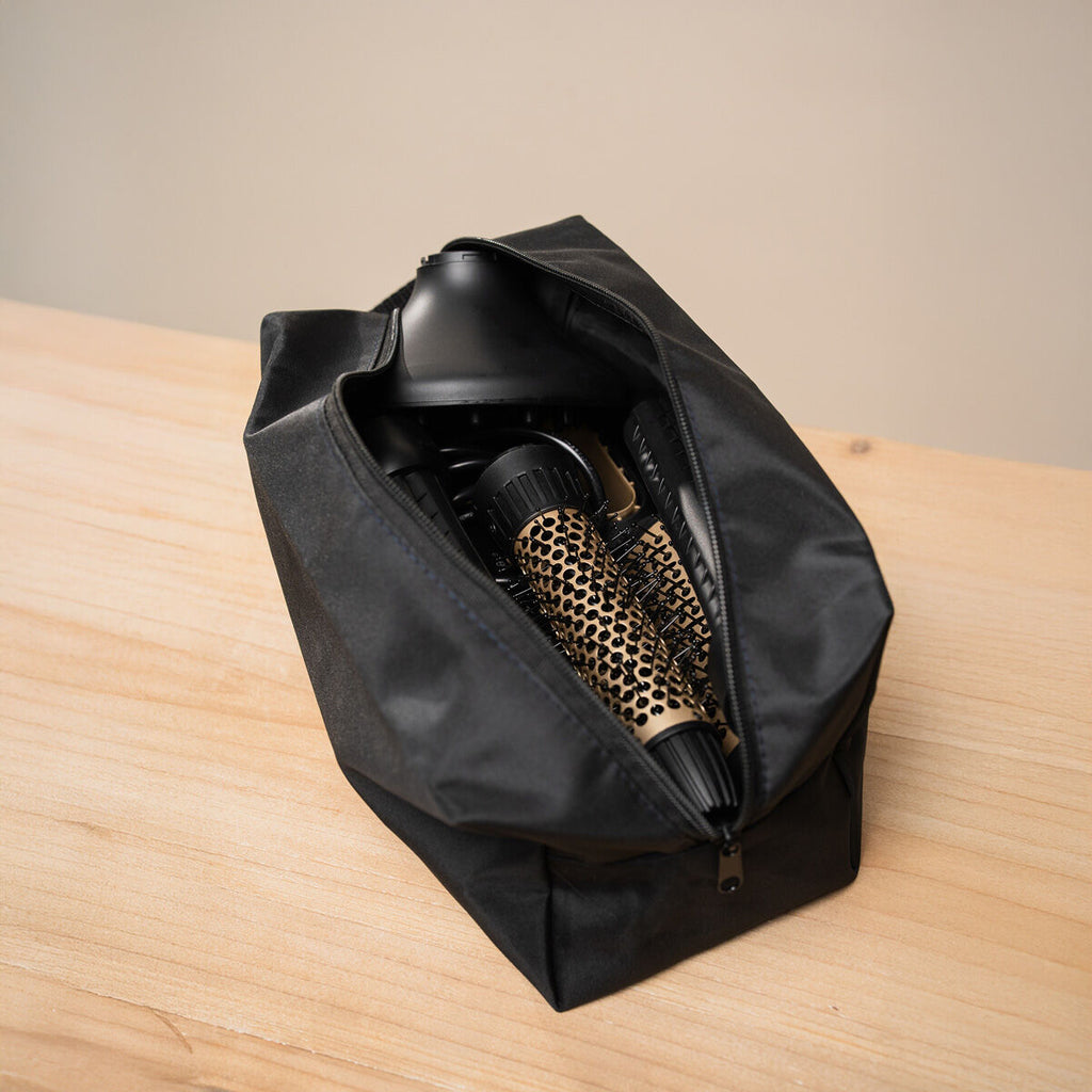 V2H978184E9F92349987AC0D1871788E14DR7473899P9