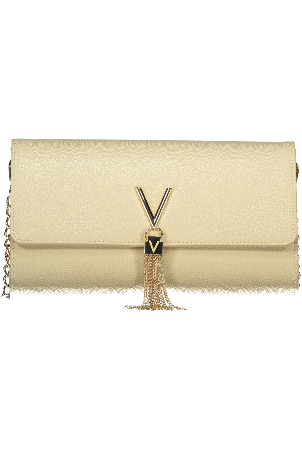 VALENTINO BAGS WOMEN'S BEIGE BAG