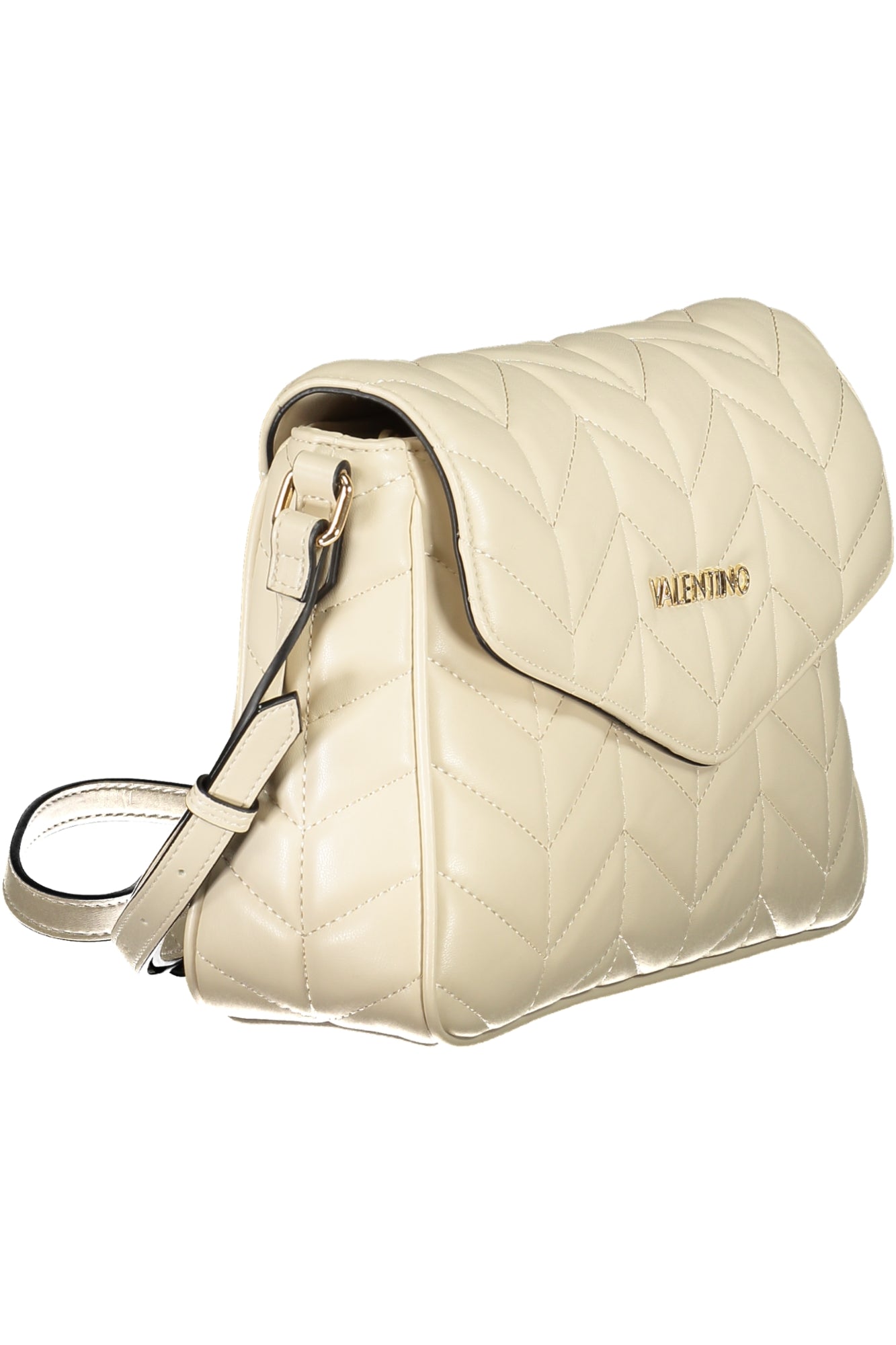 VALENTINO BAGS WOMEN'S BAG BEIGE
