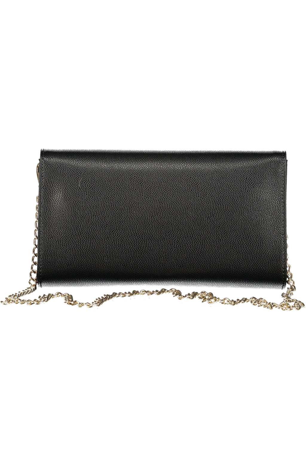 VALENTINO BAGS WOMEN'S BLACK BAG